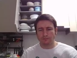 Most Recent Photo of 1addiccionallammor9