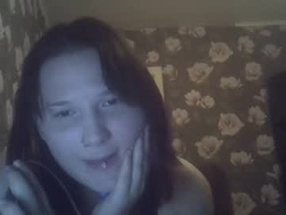 Most Recent Photo of 1allie