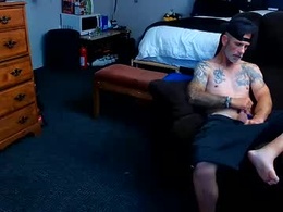 Most Recent Photo of 1andonlyzona