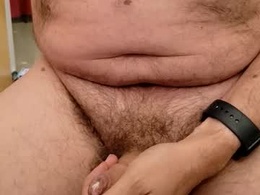 Most Recent Photo of 1badhusband