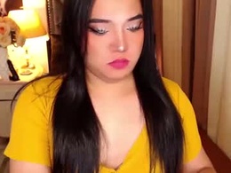 Most Recent Photo of 1bestlover