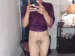Most Recent Photo of 1bigsurprise4you