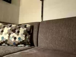 Most Recent Photo of 1cay2