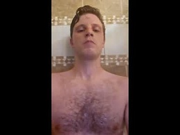 Most Recent Photo of 1charlesvexley