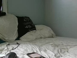 Most Recent Photo of 1cloak1