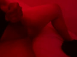 Most Recent Photo of 1daddydee1