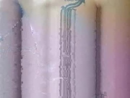 Most Recent Photo of 1domdaddy