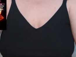 Most Recent Photo of 1felicity1