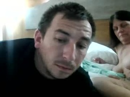 Most Recent Photo of 1funcouple72