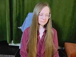 Most Recent Photo of 1goldilocks