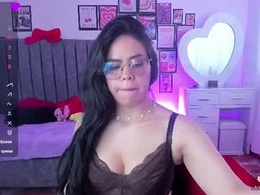Most Recent Photo of 1hanna__