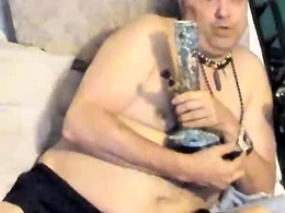 Most Recent Photo of 1hugefiletmignon