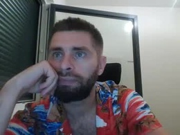 Most Recent Photo of 1kamilkamil11