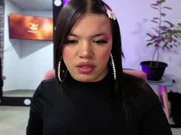 Most Recent Photo of 1m_ashley