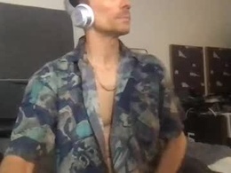 Most Recent Photo of 1mcjunk