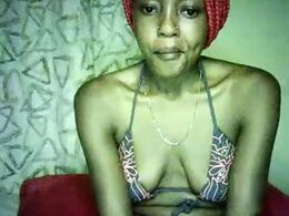 Most Recent Photo of 1million555015