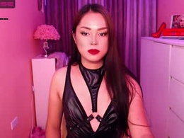 Most Recent Photo of 1miracle_tranny