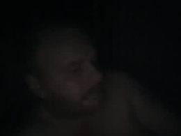 Most Recent Photo of 1naughtypapi