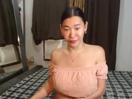 Most Recent Photo of 1perfectmodel4u