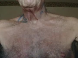 Most Recent Photo of 1pizza__6beers