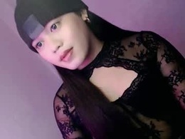 Most Recent Photo of 1sexy_kim69