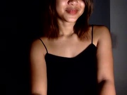 Most Recent Photo of 1smile4u