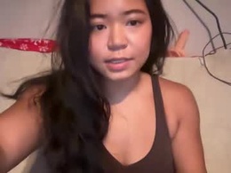 Most Recent Photo of 1sophiasinclair
