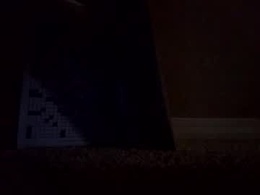 Most Recent Photo of 1st___