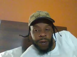 Most Recent Photo of 1stclassme