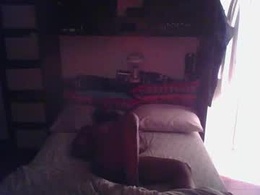 Most Recent Photo of 1stpraw