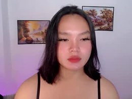 Most Recent Photo of 1tshaku