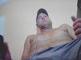 Most Recent Photo of 1weetodid