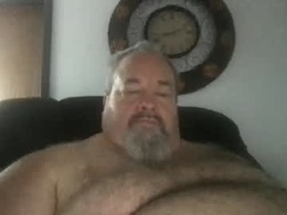 Most Recent Photo of 1wiseguy77777