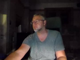 Most Recent Photo of 20100vince