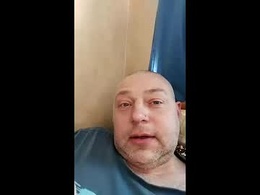 Most Recent Photo of 202990421