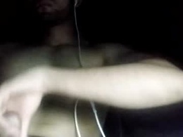 Most Recent Photo of 20debogota