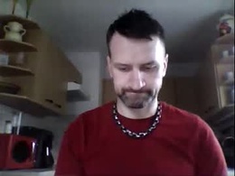 Most Recent Photo of 20x5cmgermanlongdong