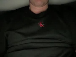 Most Recent Photo of 22horny_max