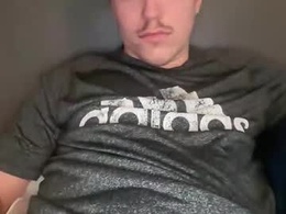 Most Recent Photo of 234567887129