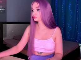 Most Recent Photo of 23_causeoferection