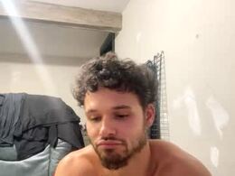 Most Recent Photo of 23alize23