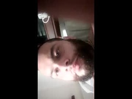 Most Recent Photo of 23keanuhuffner