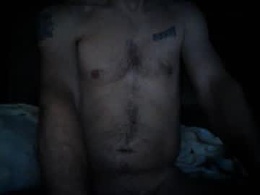 Most Recent Photo of 247365onit