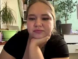 Most Recent Photo of 247avenue