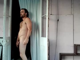 Most Recent Photo of 247nude1987