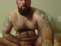 Most Recent Photo of 24cumpig