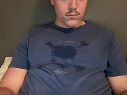 Most Recent Photo of 257ke123119432