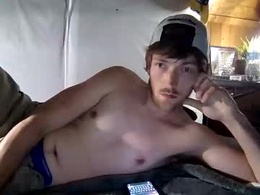 Most Recent Photo of 27tnguy