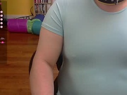 Most Recent Photo of 296512741