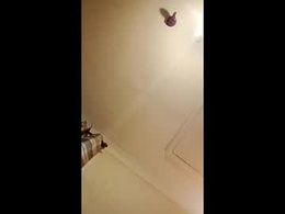 Most Recent Photo of 2_is_company_2026